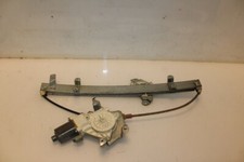 2003 Nissan Micra (K12)