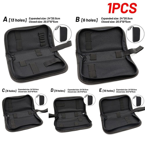 Borsa portatile multiuso - , in