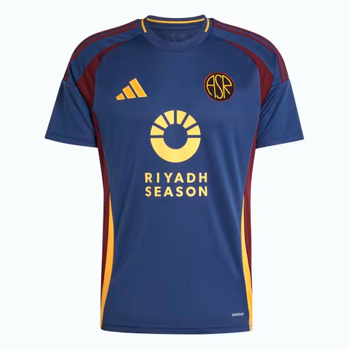 Adidas 2024 roma - adidas, as
