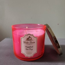 Bath & Body Works Candela