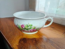 VASO DA NOTTE  800 ITALIA/EMILIA ROMAGNA CLE, SCHLUSSEL ,KEY,LLAVE EISEN  IRON