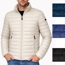 Giubbotto Giubbino 100 Grammi