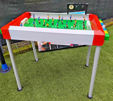 Arcofalc DRIBBLING FOOTBALL 6