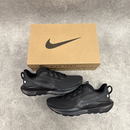 Taglia nike reactx pegasus - taglia, 8