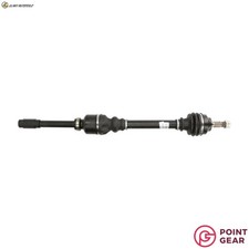 Albero motore png72794 per - albero,