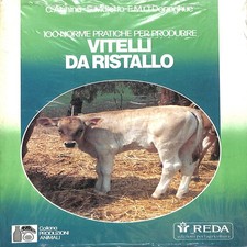 Aghina, Maletto, O'Donoghue -