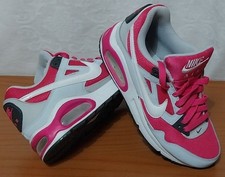 Nike Air Max Skyline W Art