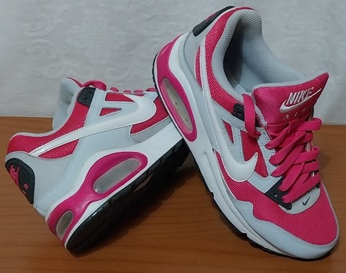 Nike air max skyline - air, w