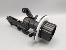 Cavision Ruota Singola Follow