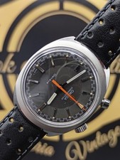 Omega Chronostop 145.010