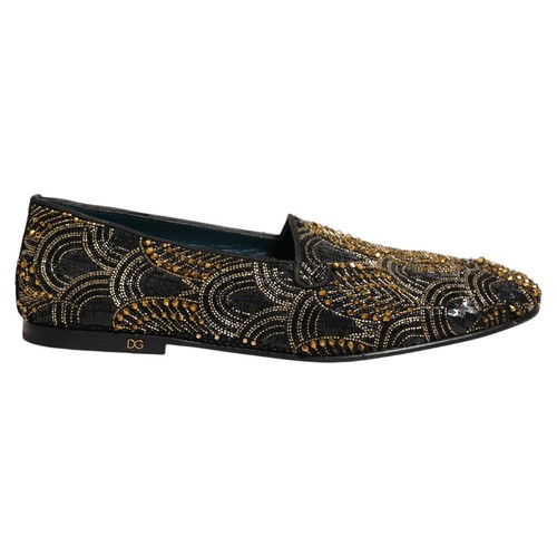 Scarpe dolce gabbana - scarpe, &