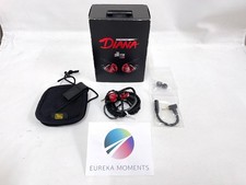 Auricolari auricolari Aiuto