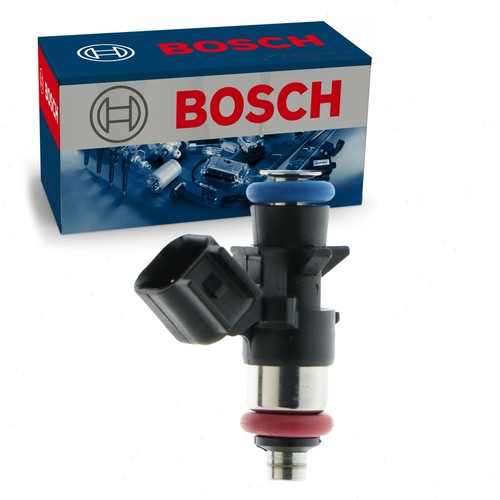 Bosch 62410 fuel injector for - 62410,
