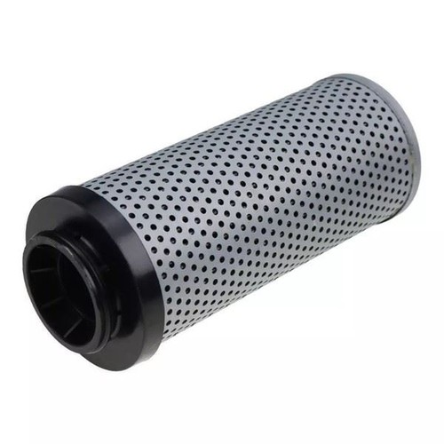 Filtro olio ricambio - filtro, di