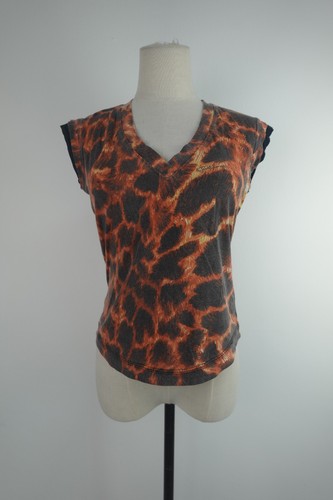 Just cavalli top - just,