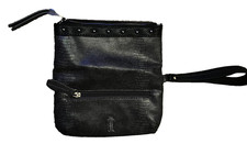 Pochette donna Jennifer Lopez