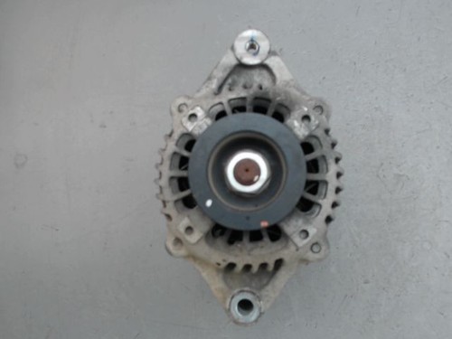 Alternatore nissan - alternatore, ➤nissan