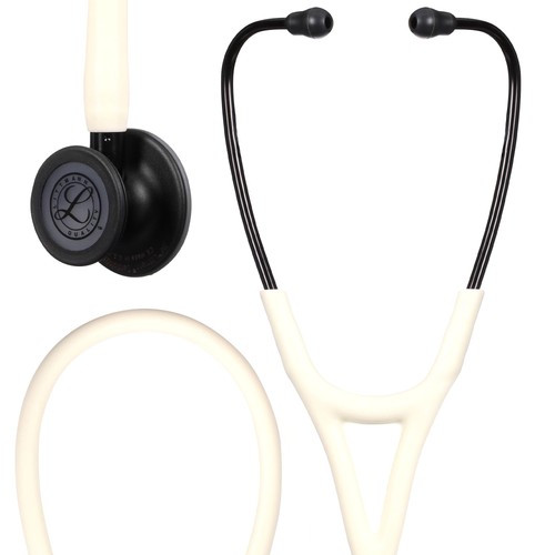 Stetoscopio littmann - 3m,