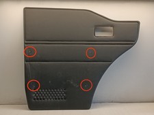 A9219 PANNELLO RIVESTIMENTO