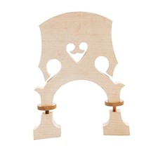 Ponte Per Contrabbasso