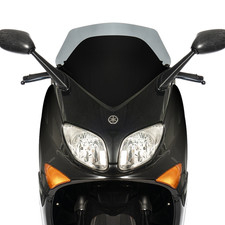 CUPOLINO SPORTIVO FUME'