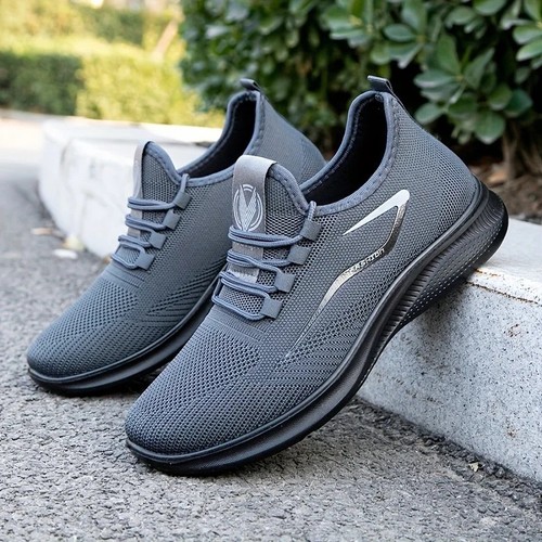 Scarpe sportive uomo - scarpe,