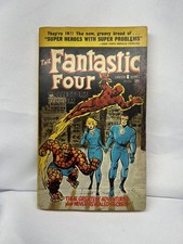 Album da collezione The