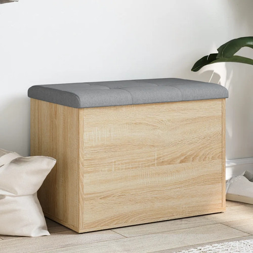 Storage bench - bench,,
