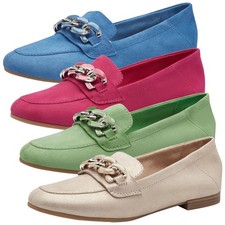 S.Oliver Scarpe Da Donna In