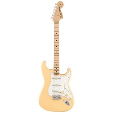 Fender USA Yngwie Malmsteen