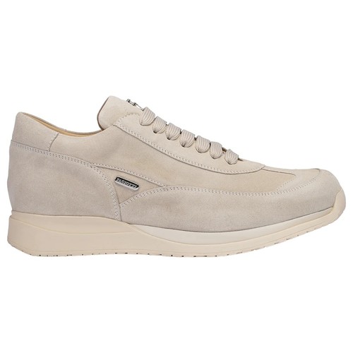 Sneaker donna paciotti story - paciotti,