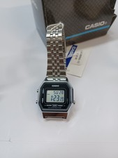 Orologio Casio Vintage Donna