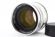 Testato [COME NUOVO con