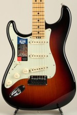 FENDER American Elite