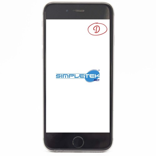 Iphone apple 64gb nero - 6s,