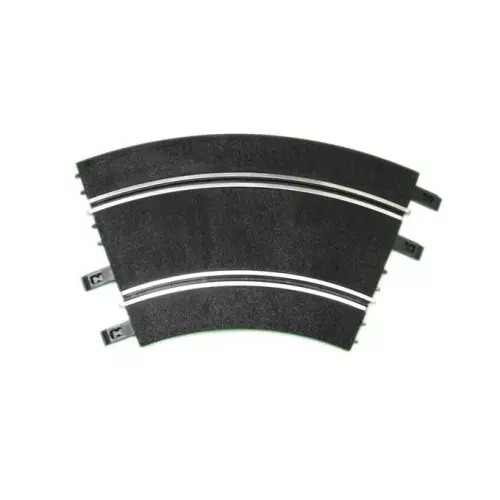Ninco 10105 radius - ninco, (2