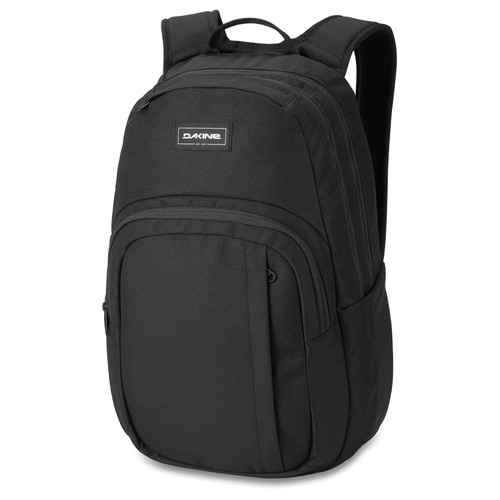 Dakine campus zaino 15 - campus,