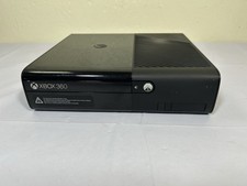 Microsoft 1538 Xbox 360 E