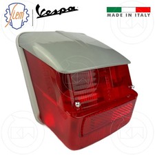 FANALE STOP ORIGINALE SIEM