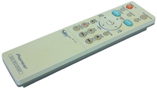 Pioneer vxx3107 telecomando - pioneer,