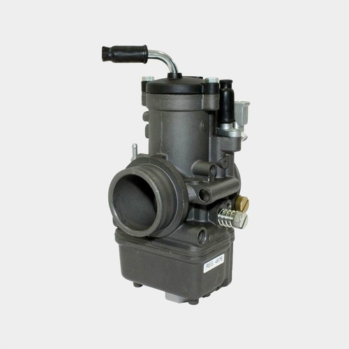 Carburatore dellorto phf - carburatore,
