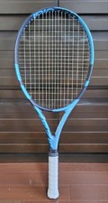 Racchetta da tennis Babolat
