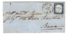 1859 Antichi Stati Sardegna -