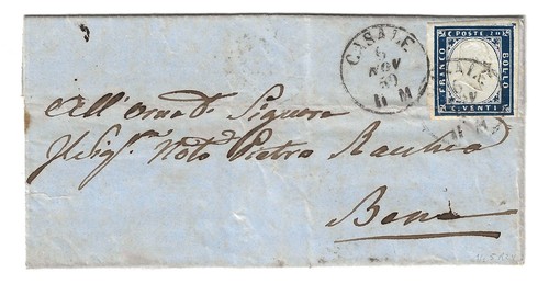 1859 antichi stati sardegna - 1859,