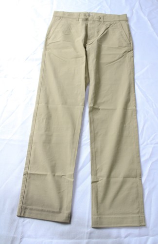 Pantaloni tecnici crewcuts - pantaloni,