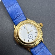 Orologio Yves Saint Laurent