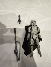 Star Wars Vintage Collection