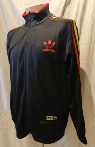 Chile adidas originals - adidas,