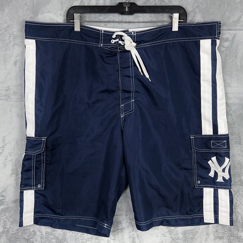 Costume bagno giii - giii, sports