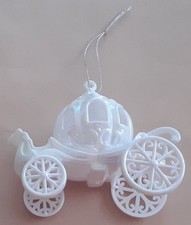 Carrozza di Cenerentola -